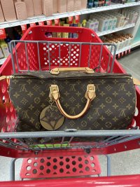 IMG_0675.jpeg