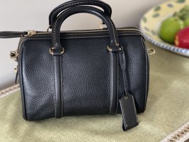 IMG_2271.jpeg