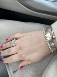 IMG_2452.jpeg