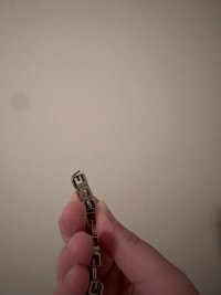 IMG_5297.jpeg