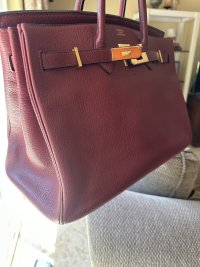 IMG_0062.jpeg