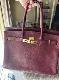 IMG_0063.jpeg