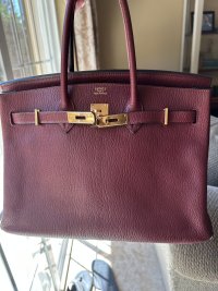 IMG_0060.jpeg