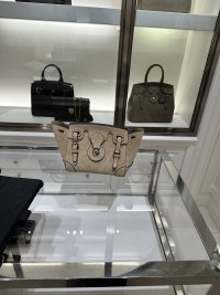 IMG_0977.jpeg
