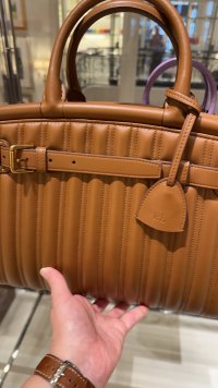 IMG_0983.jpeg
