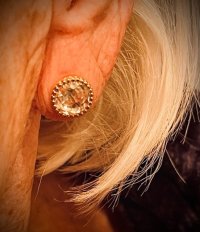 4.71tcw Rose Cut Milgrain Studs.jpg