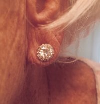 diamond studs.jpg