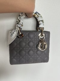 IMG_1896.jpeg