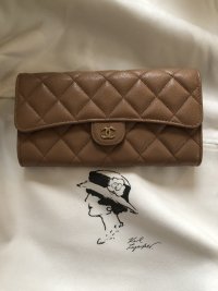 IMG_3470.jpeg