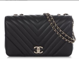 Buying first hotsell chanel bag