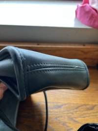 IMG_9972.jpeg