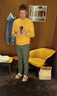 IMG_4868.jpeg
