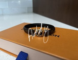 IMG_0465.jpeg