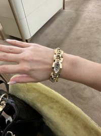 IMG_0506.jpeg