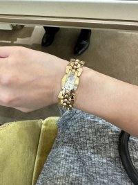 IMG_0504.jpeg