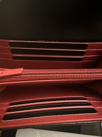 IMG_0743.jpeg