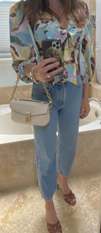 IMG_3754.jpeg
