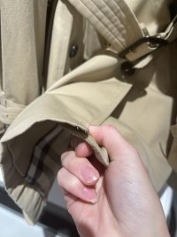 IMG_9467.jpeg