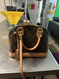 IMG_0678.jpeg