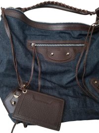 balenciaga-silver-hardware-leather-denim-shoulder-bag-blue-22702755-0-1.jpeg