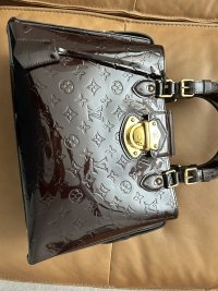 The Discontinued LV bags Club, Page 34