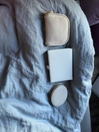 IMG_8209.jpeg
