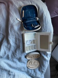 IMG_8208.jpeg