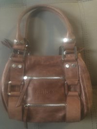 IMG_9365.jpeg