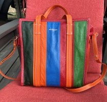 IMG_1355.jpeg
