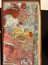IMG_0829.jpeg