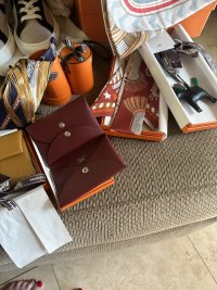 IMG_0133.jpeg