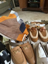 IMG_0135.jpeg