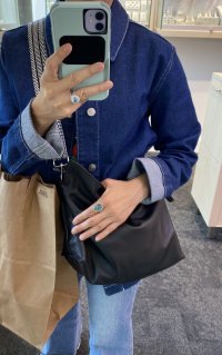 IMG_0349.jpeg