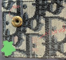 IMG_1944.jpeg