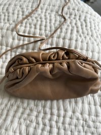 IMG_0170.jpeg