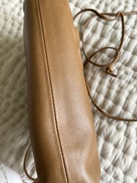 IMG_0171.jpeg