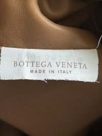 IMG_0165.jpeg