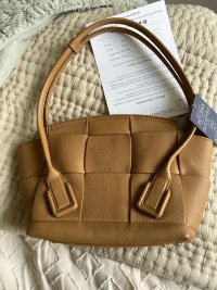 IMG_0190.jpeg