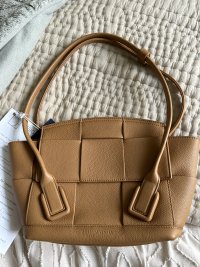 IMG_0189.jpeg