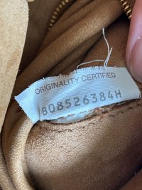 IMG_0183.jpeg