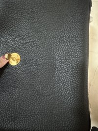IMG_1698.jpeg