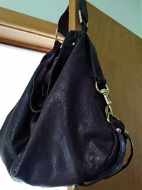IMG_20230810_0817359.jpg