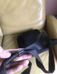 IMG_2039.jpeg
