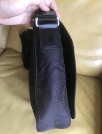 IMG_2040.jpeg