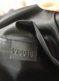 IMG_2046.jpeg