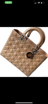 427DB4DF-1900-4D88-A120-7F627D2CA6F5.png