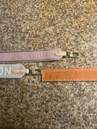 IMG_6820.jpeg