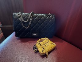 3DC19EBE-0919-45E2-9B96-A50D2D4E1AE5.jpeg