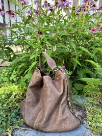 IMG_3810.jpeg