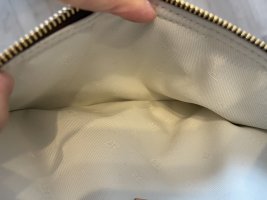 IMG_3798.jpeg IMG_3798.jpeg